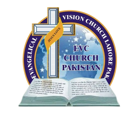 Church Logo