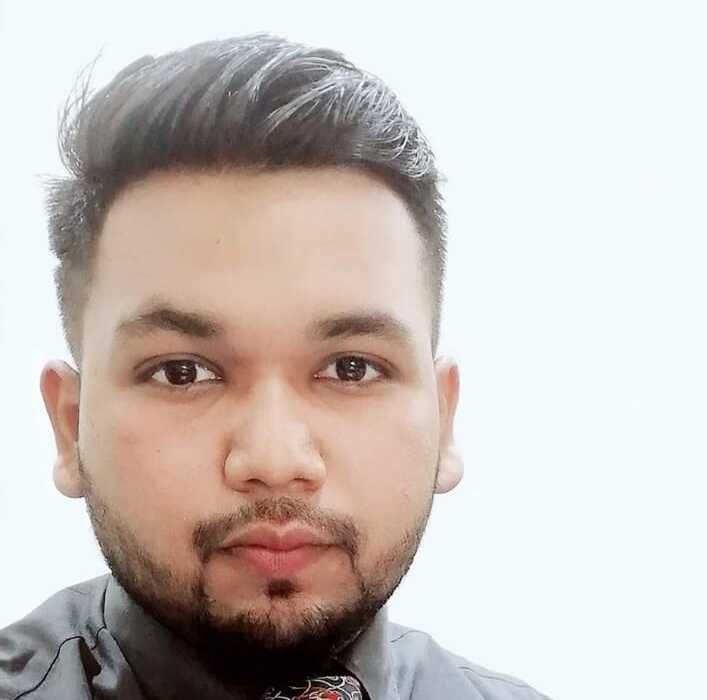 Ashir Bryan